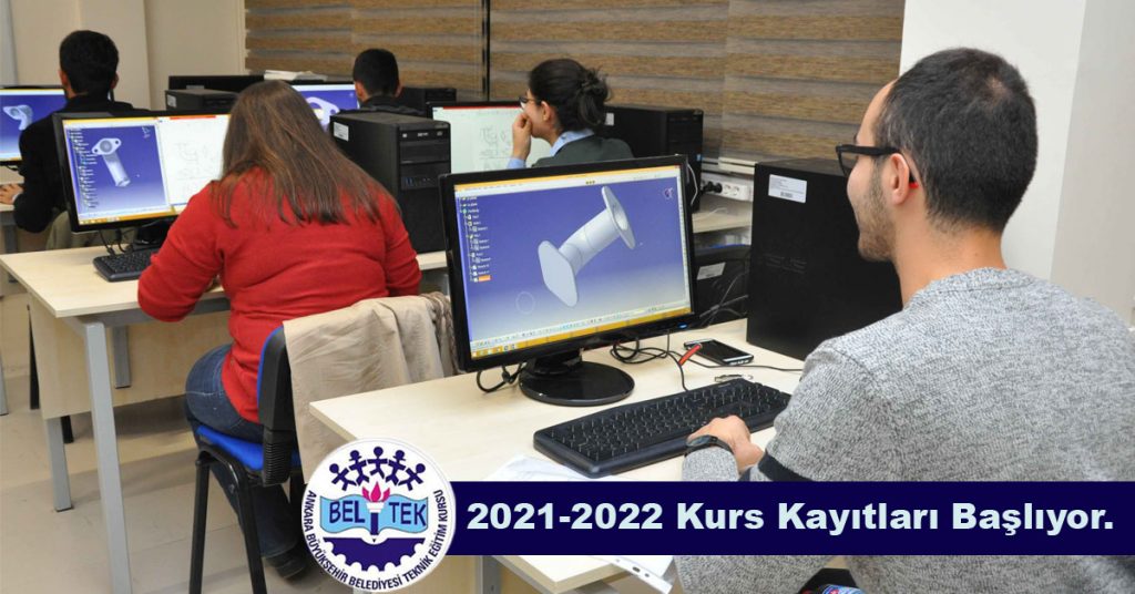 beltek-2021-2022-kayıtları