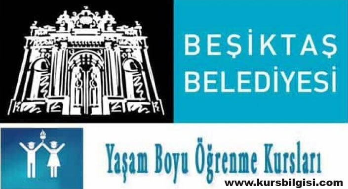 Beşiktaş-belediyesi-kursları