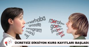 diksiyon-kursu