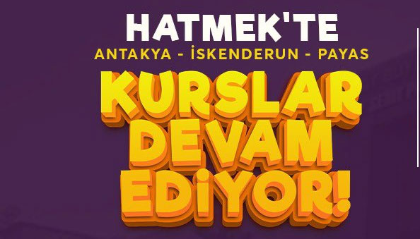 Hatmek-kayit