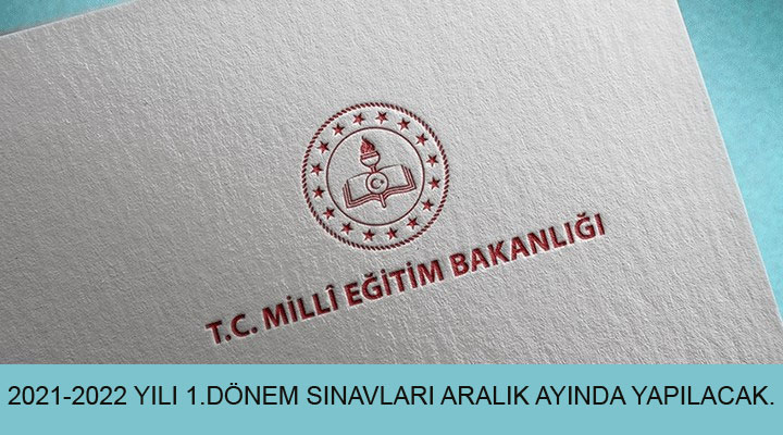 acık-öğretim-sınavları