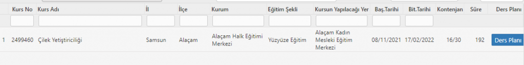 alacam-halk-egitim-merkezi