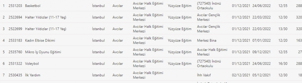 halk-eğitim-kurs