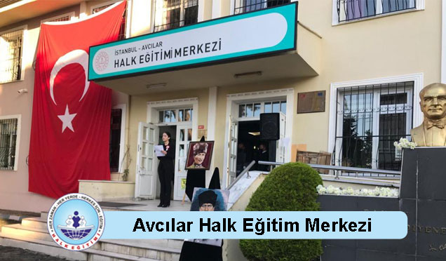 avcilar-halk-egitim-merkezi