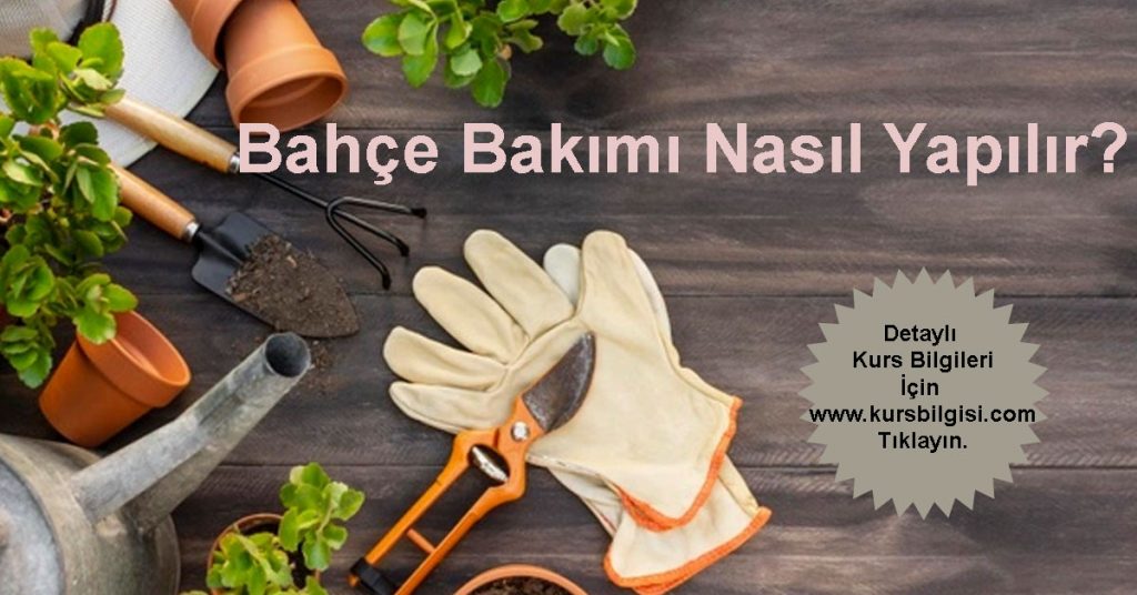 bahçe-bakımı-kursu