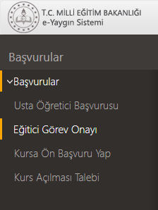 basvuru-ekranları