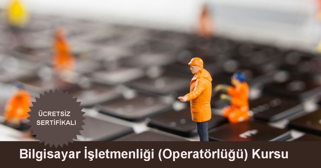 bilgisayar-işletmenliği