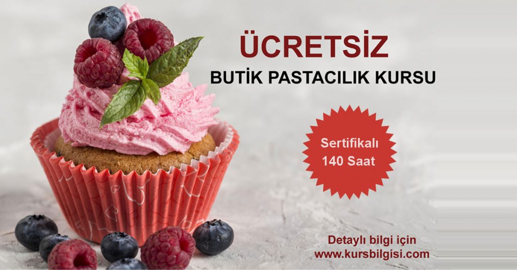 butik-pastacılık-kursu