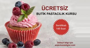 butik-pastacılık