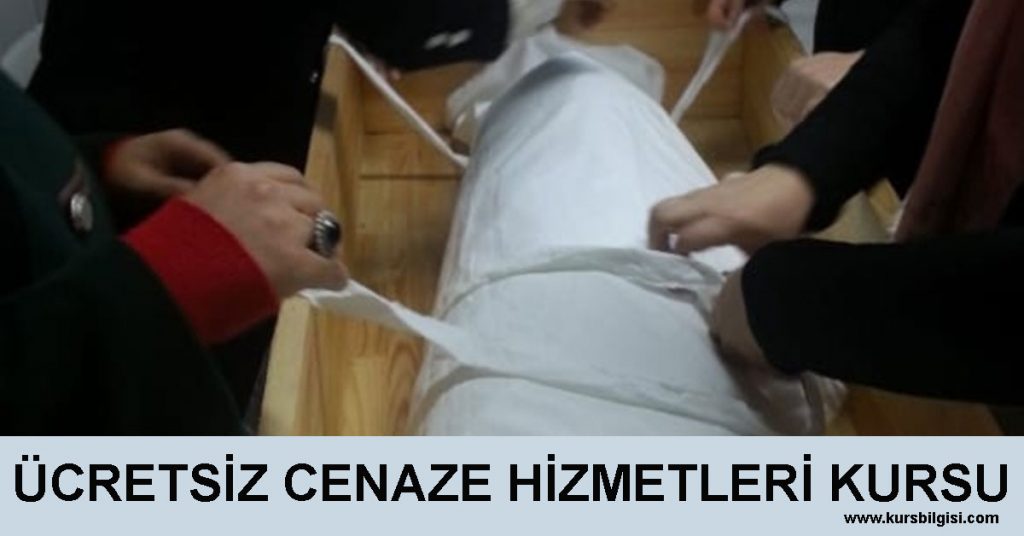 cenaze-hizmetleri-kursu