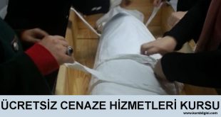 cenaze-hizmetleri-kursu