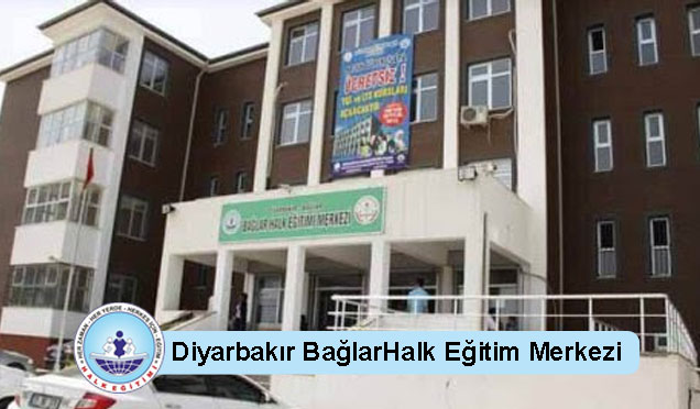 diyarbakır-bağlar-halkeğitim-merkezi