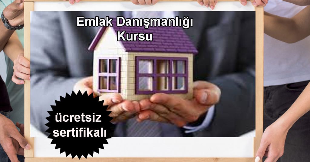 emlak-danişmanligi-kursu