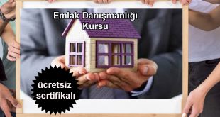 emlak
