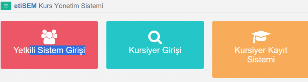 etisem-kurs-kayıt-sistemi