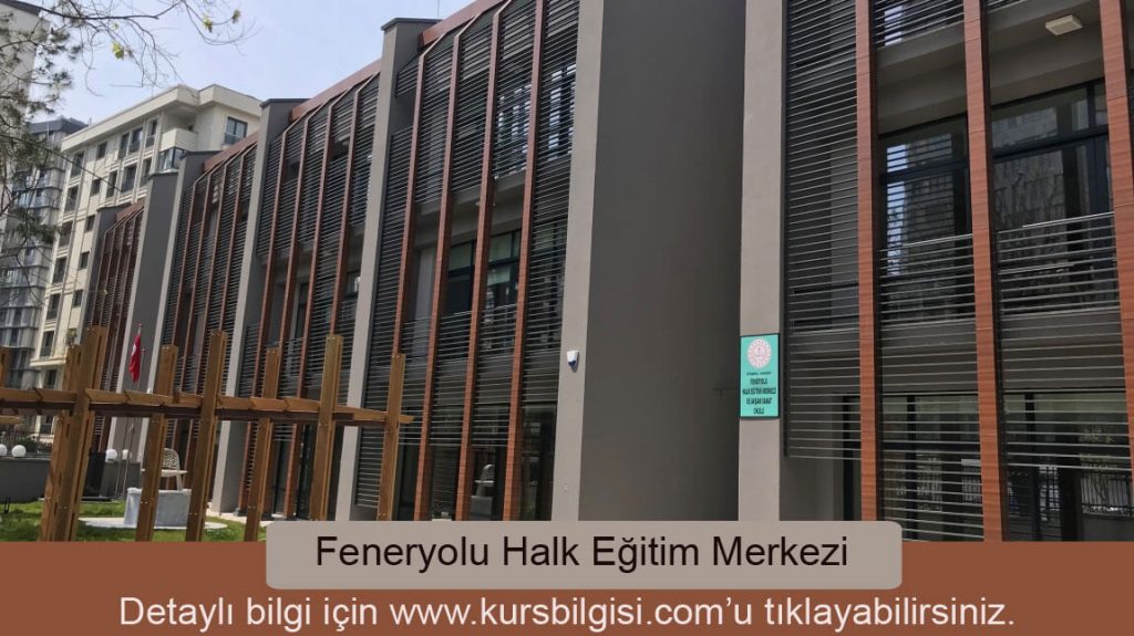 feneryolu-halk-eğitim-merkezi