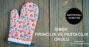 fırıncılık-ve-pastacılık-okulu