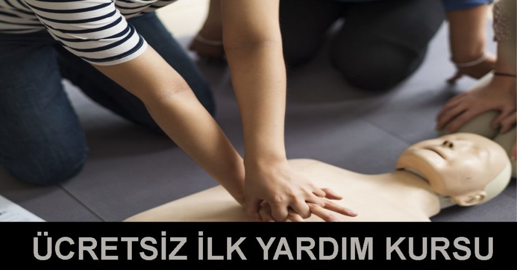 ilk-yardım-kursu