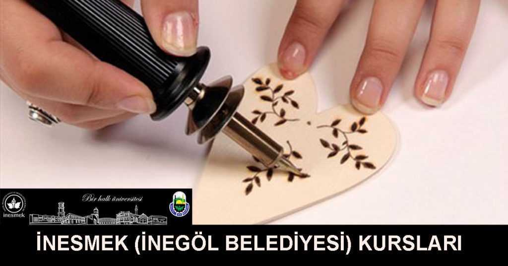 inesmek-kursları