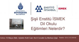ismek-dil-okulu