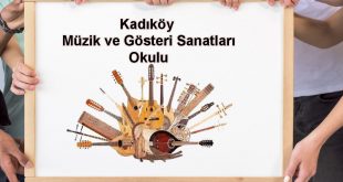 kadıköy müzik okulu