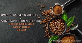 kahve-yapım-teknikleri-kursu