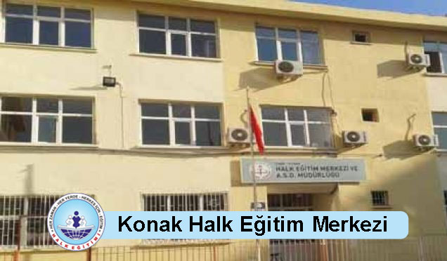 konak-halk-eğitim-merkezi