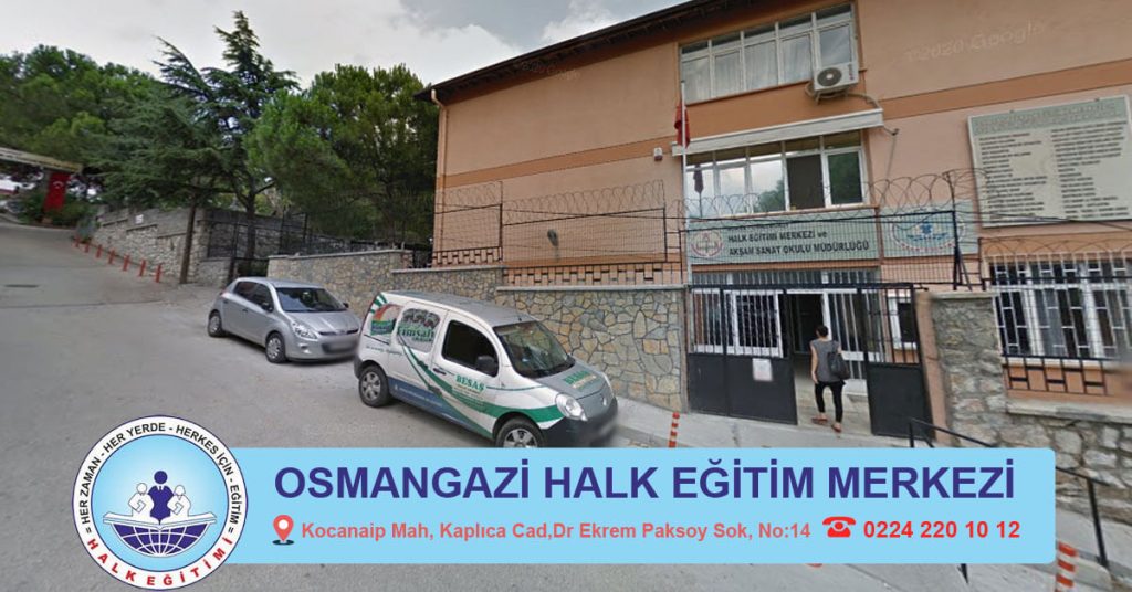 osmangazi-halk-eğitim-merkezi