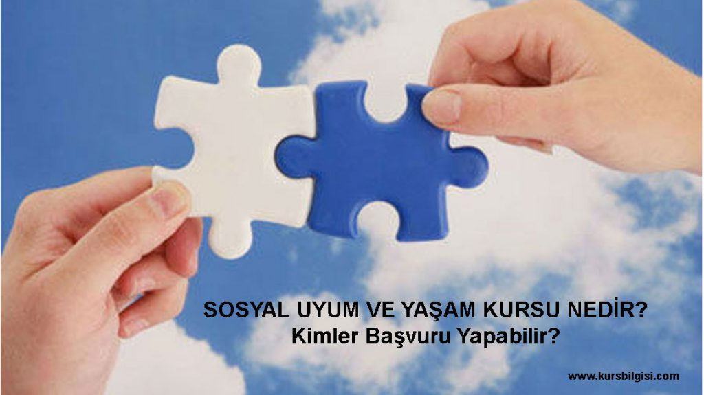 sosyal-uyum-ve-yaşam