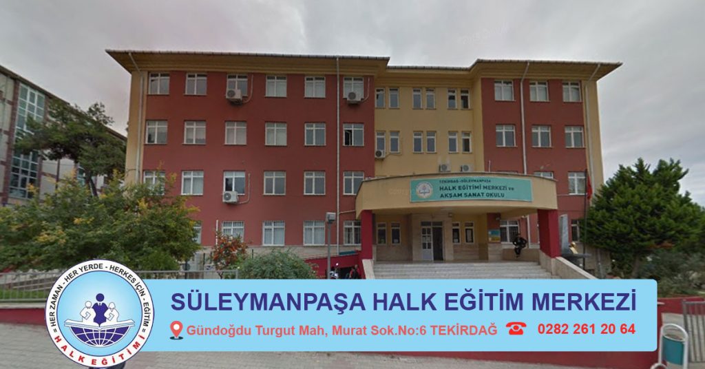 tekirdağ-halk-eğitim-merkezi