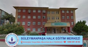 tekirdağ-halk-eğitim-merkezi