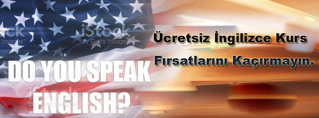 ücretsiz-ingilizce-kursu