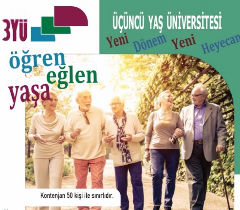 üçüncü-yaş-üniversitesi