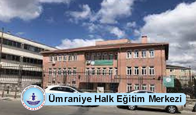 ümraniye-halk-eğitim-merkezi