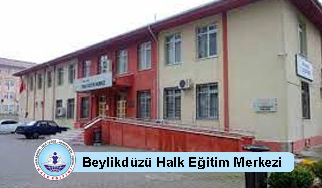 b.düzü-halk-egitim-merkezi