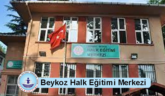 beykoz-halk-egitim-merkezi