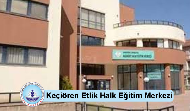 etlik-halk-egitim