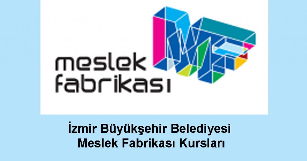 ibb-meslek-fabrikasi