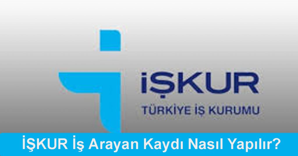 iskur-is-arayan-kaydi