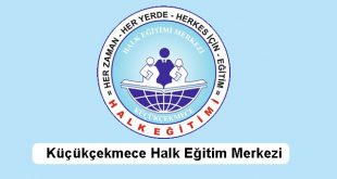 kücükcekmece-halk-egitim-merkezi