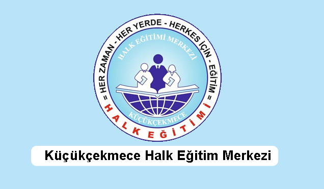 kücükcekmece-halk-egitim-merkezi