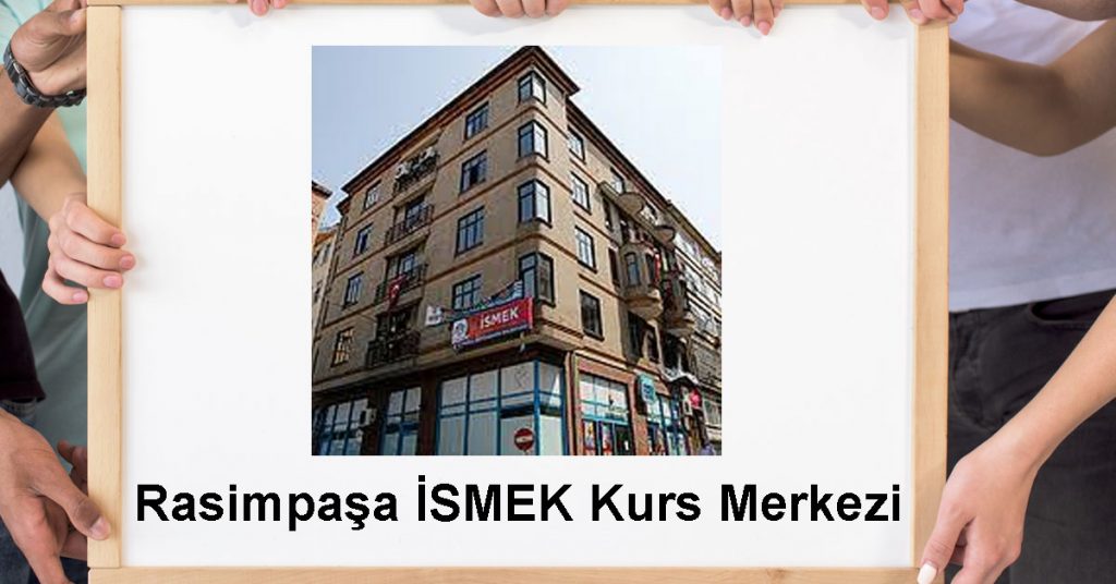 rasimpasa-ismek