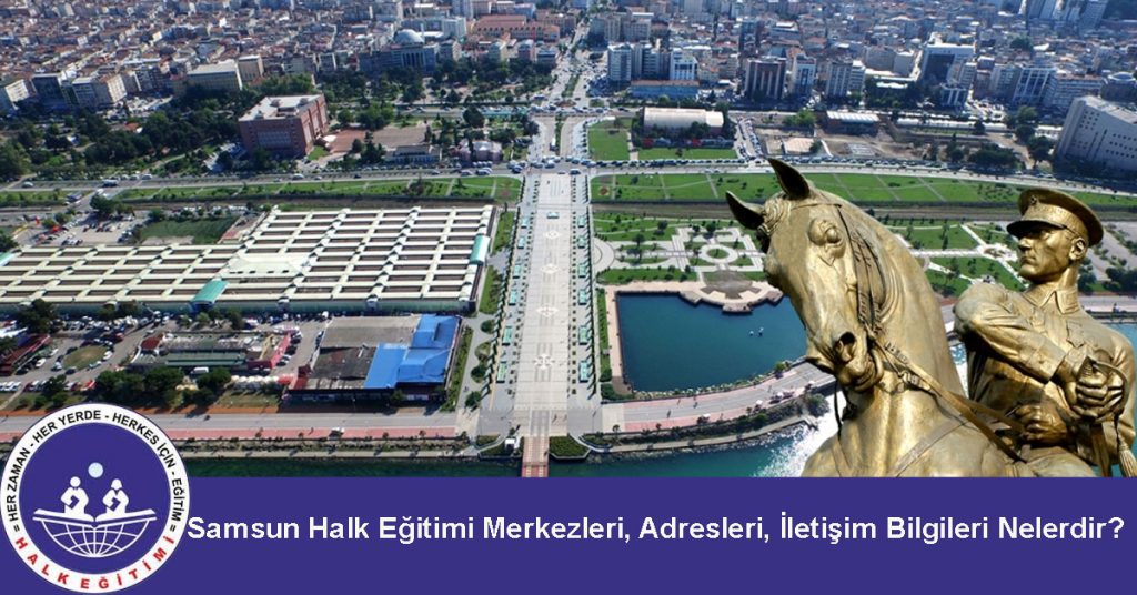 samsun-halk-egitimi-merkezleri