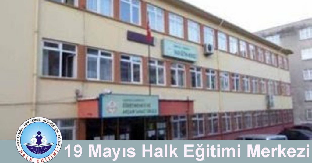 19-mayis-hem