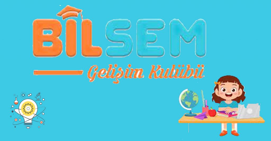 bilsem