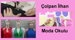 colpan-ilhan-moda-okulu