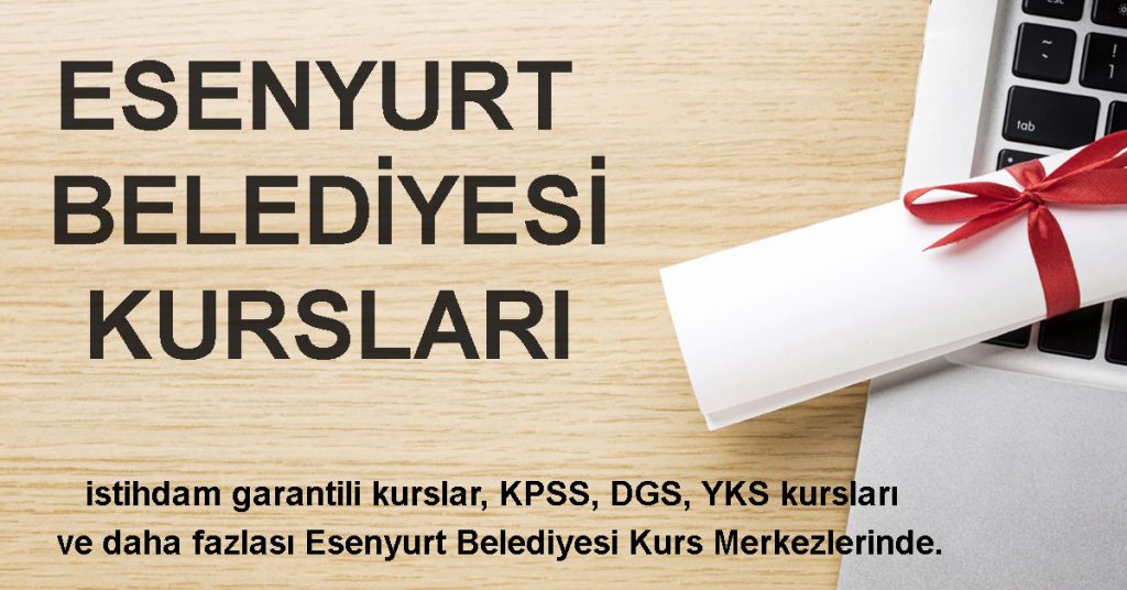 esenyurt-belediyesi-kurslari