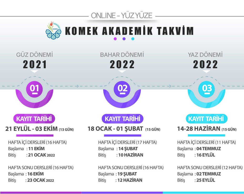 komek-akademik-takvim