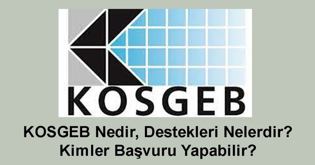 kosgeb-basvuru