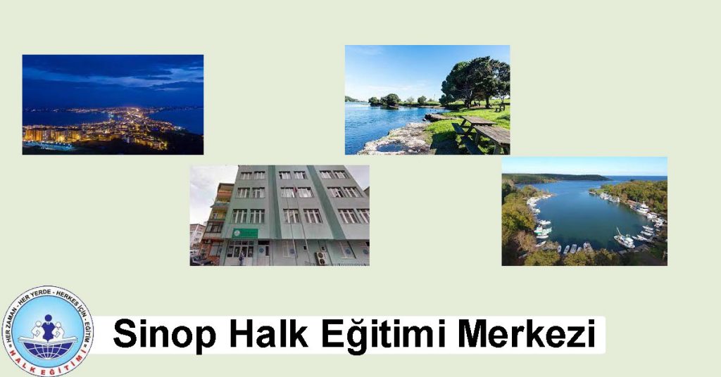 sinop-halk-egitimi-merkezi